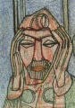 Der Denkende.jpg